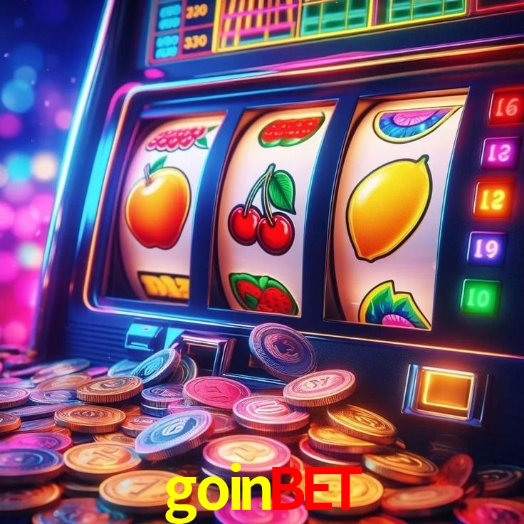 Experiência VIP goinbet