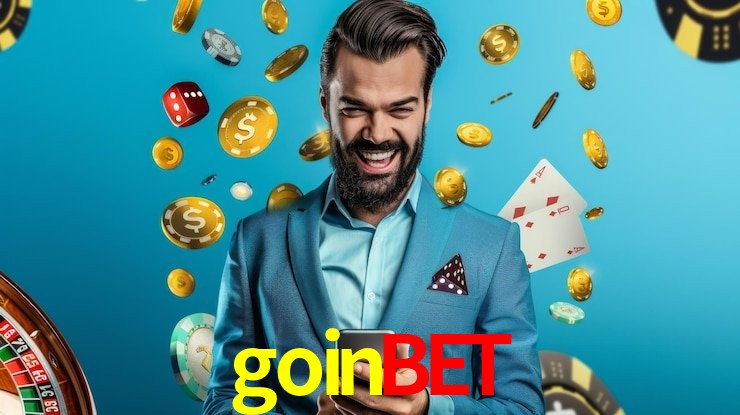Statistics goinbet