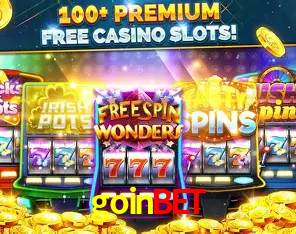 A Revolução dos Aplicativos de Jogos no goinbet