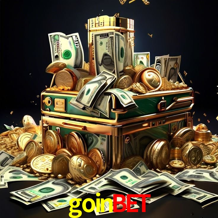 Estatísticas goinbet