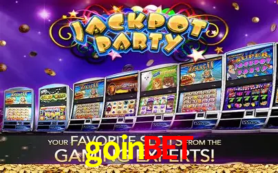 Desvendando o Mundo dos Jogos Virtuais na goinbet