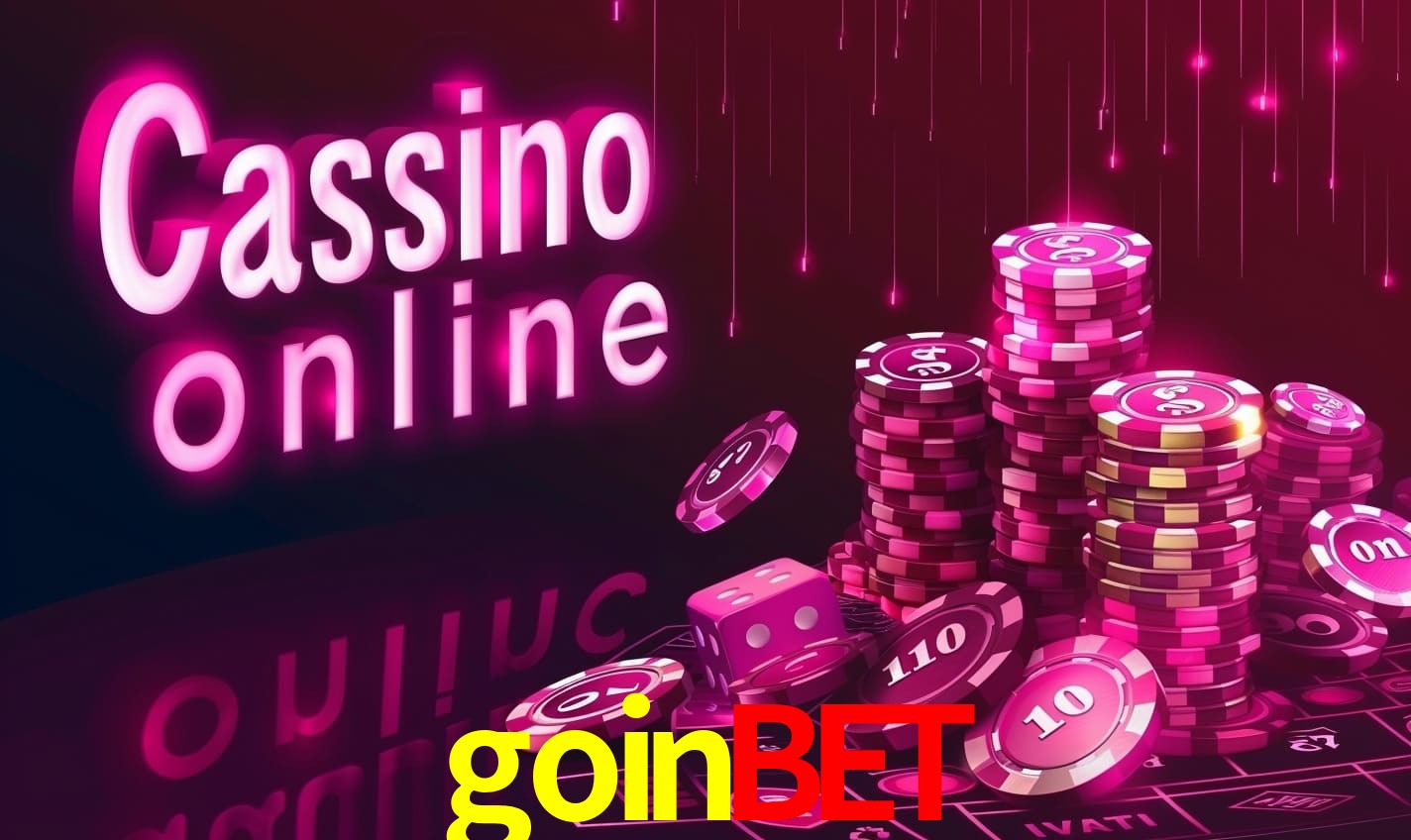 A Emoção da Loteria na goinbet: Uma Chance de Mudança de Vida