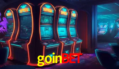 Descubra a Essência do goinbet: Nossa História e Compromissos