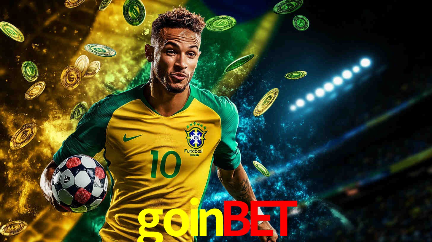 Explorando a Categoria de Eventos em Apostas na goinbet