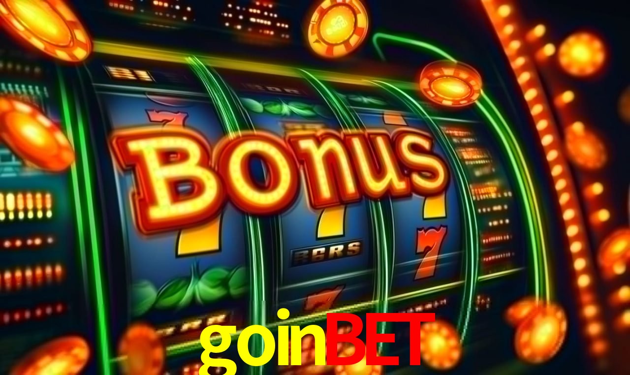 Live Casino goinbet