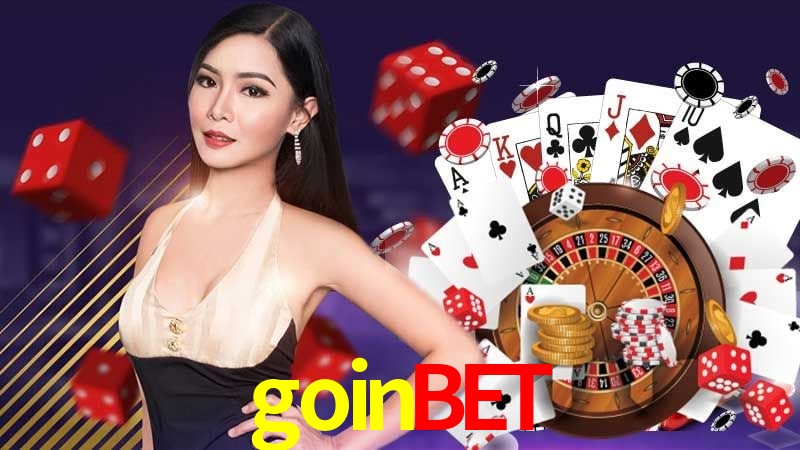 PIX Instantâneo goinbet