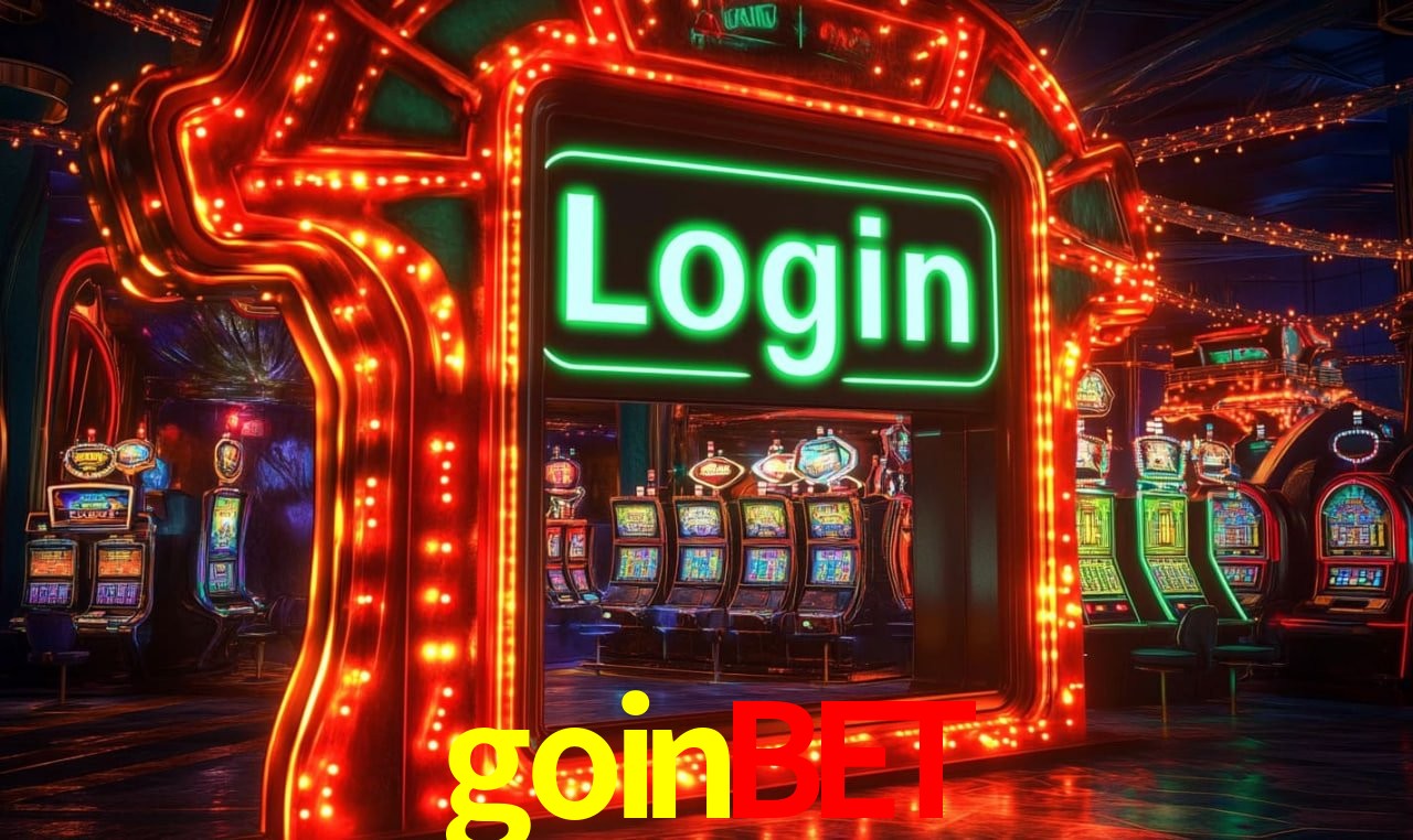 Apostas de Futebol goinbet
