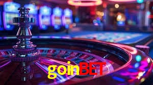 Football Betting goinbet