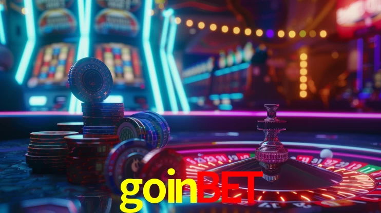 Game Statistics goinbet