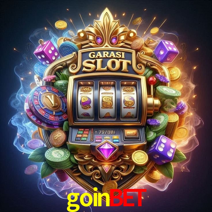 Sistemas de Segurança goinbet