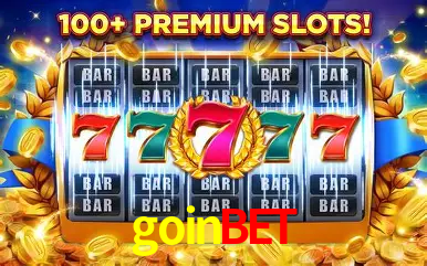 A Popularidade dos Caça-Níqueis no goinbet