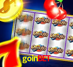 A Popularidade dos Caça-Níqueis no goinbet