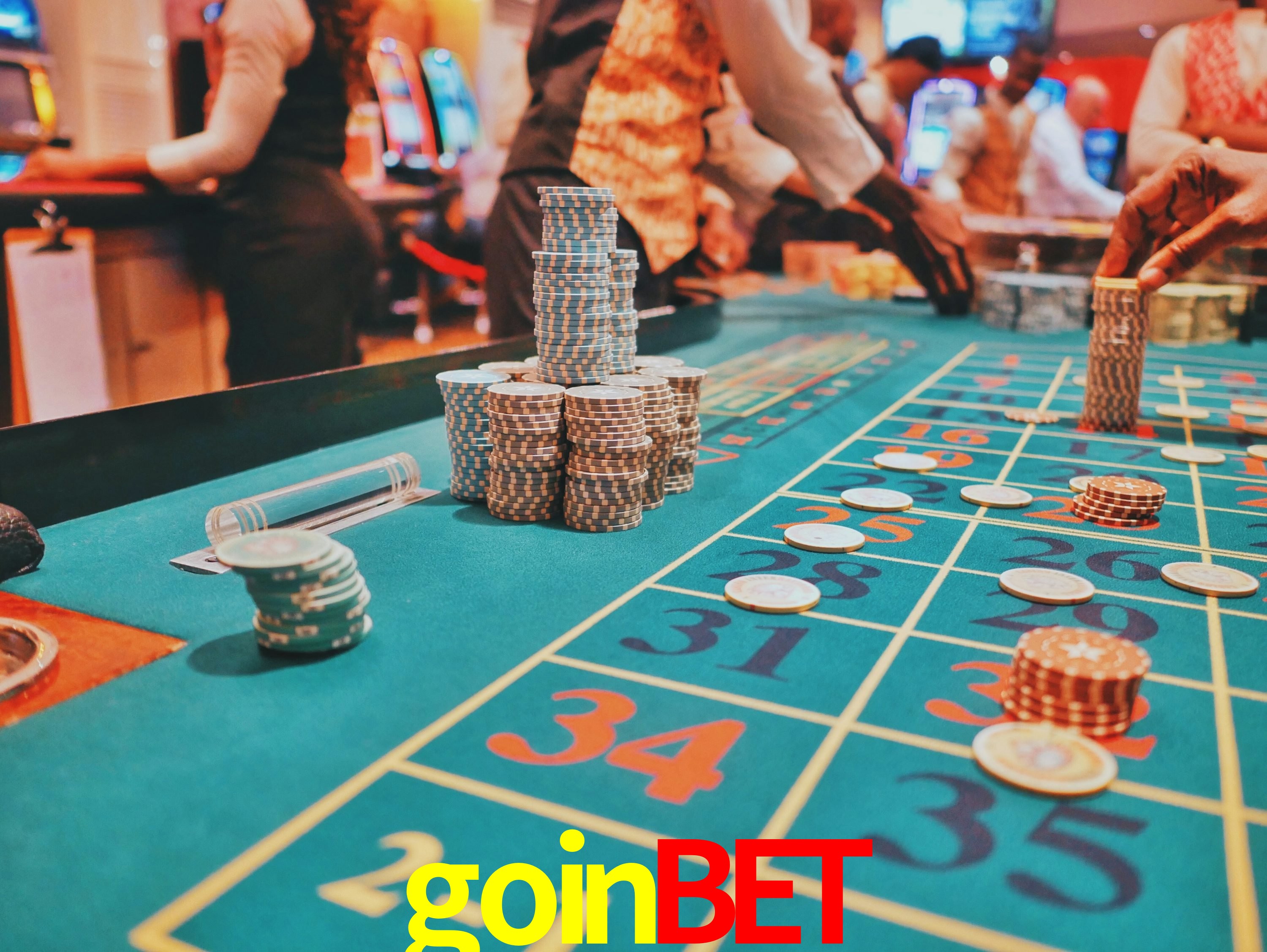 Estatísticas Crash Games goinbet