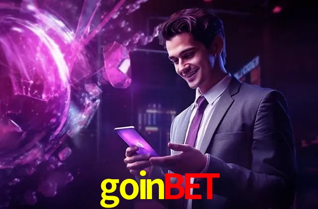 Crash Games Statistics goinbet