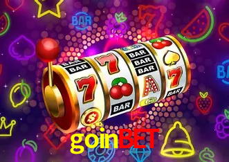 Descubra a Magia dos Jogos de Arcade no goinbet