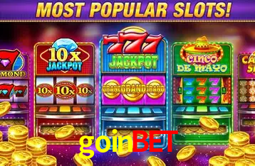 Descubra a Magia dos Jogos de Arcade no 330bet