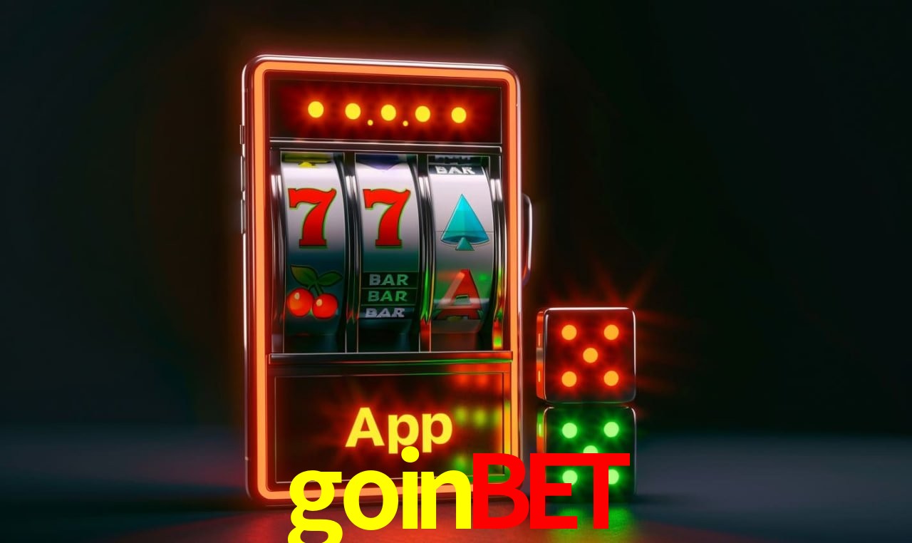 Avaliações dos Jogadores goinbet