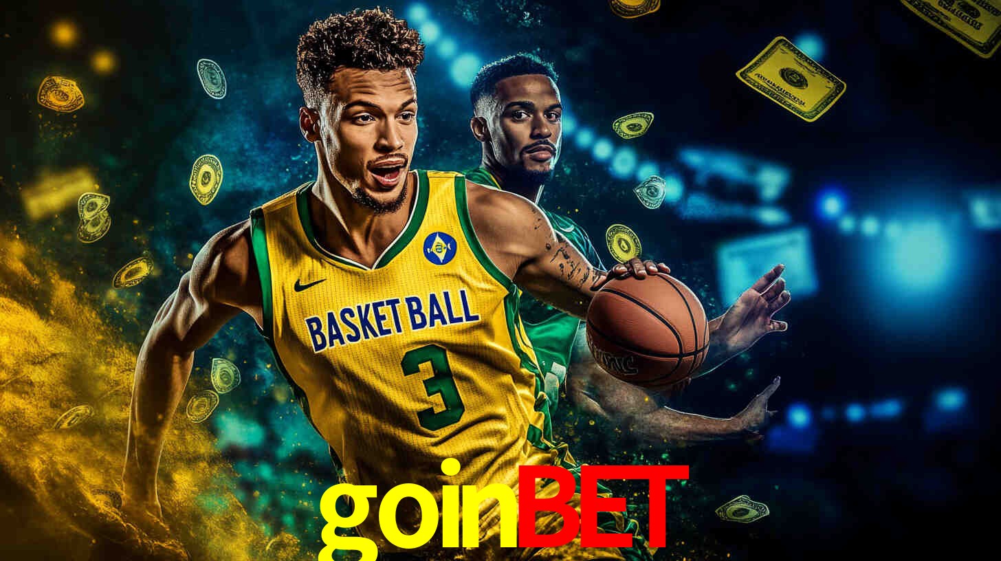 Explorando a Categoria de Eventos em Apostas na goinbet