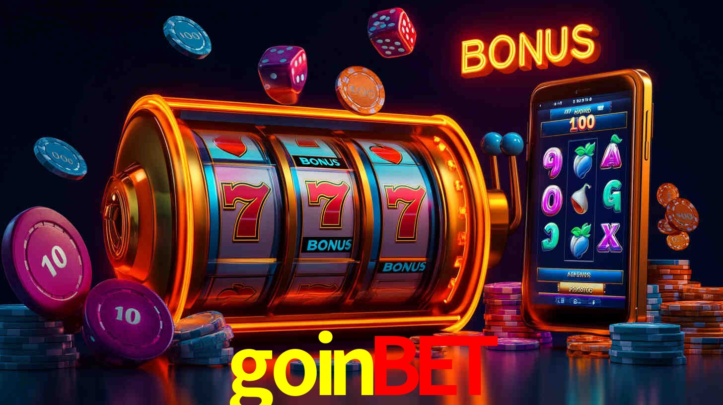 Descubra o Programa VIP da goinbet: Vantagens Exclusivas para Jogadores