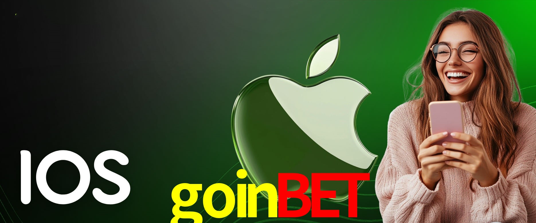 Quick Registration goinbet