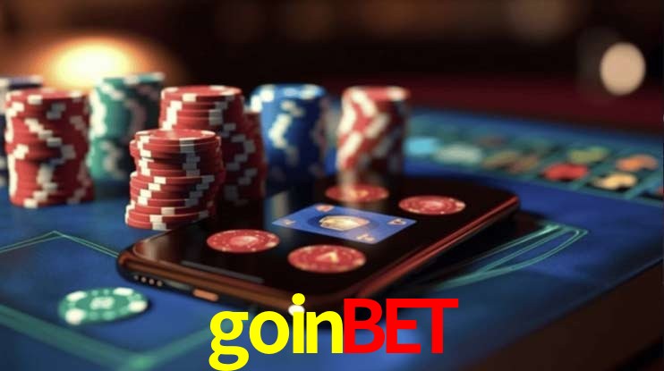 Estratégias Crash Games goinbet