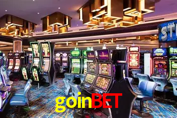 Apostas Esportivas na goinbet: Um Guia Completo