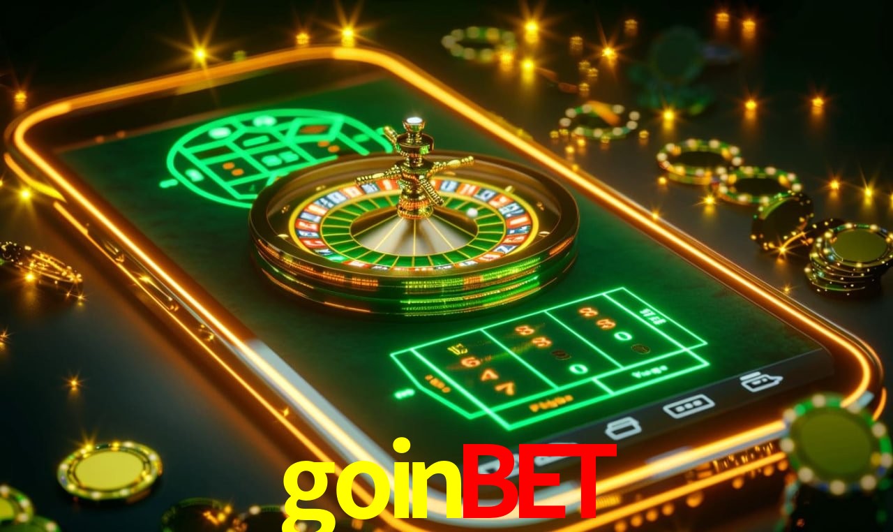 Promoções Sazonais goinbet