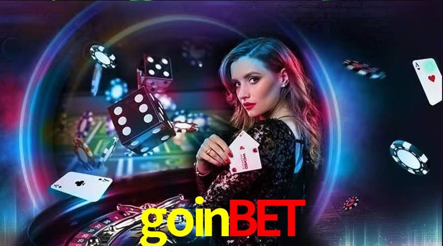 Games Directory goinbet