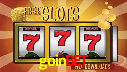 Explorando a Categoria de Eventos em Apostas na goinbet