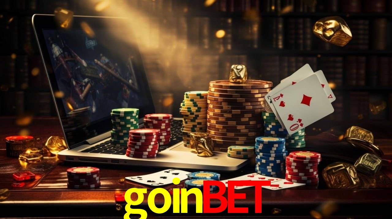 Jogo Aviator goinbet