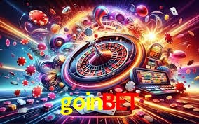 Apostas de Tênis goinbet