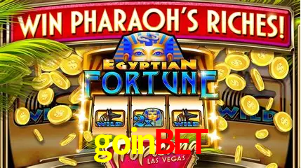 Desvendando o Mundo dos Jogos Virtuais na goinbet