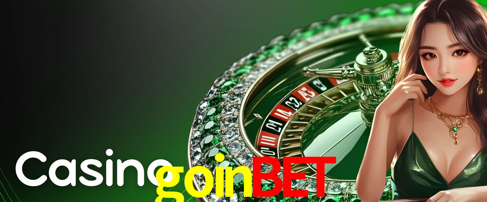 2FA Security goinbet
