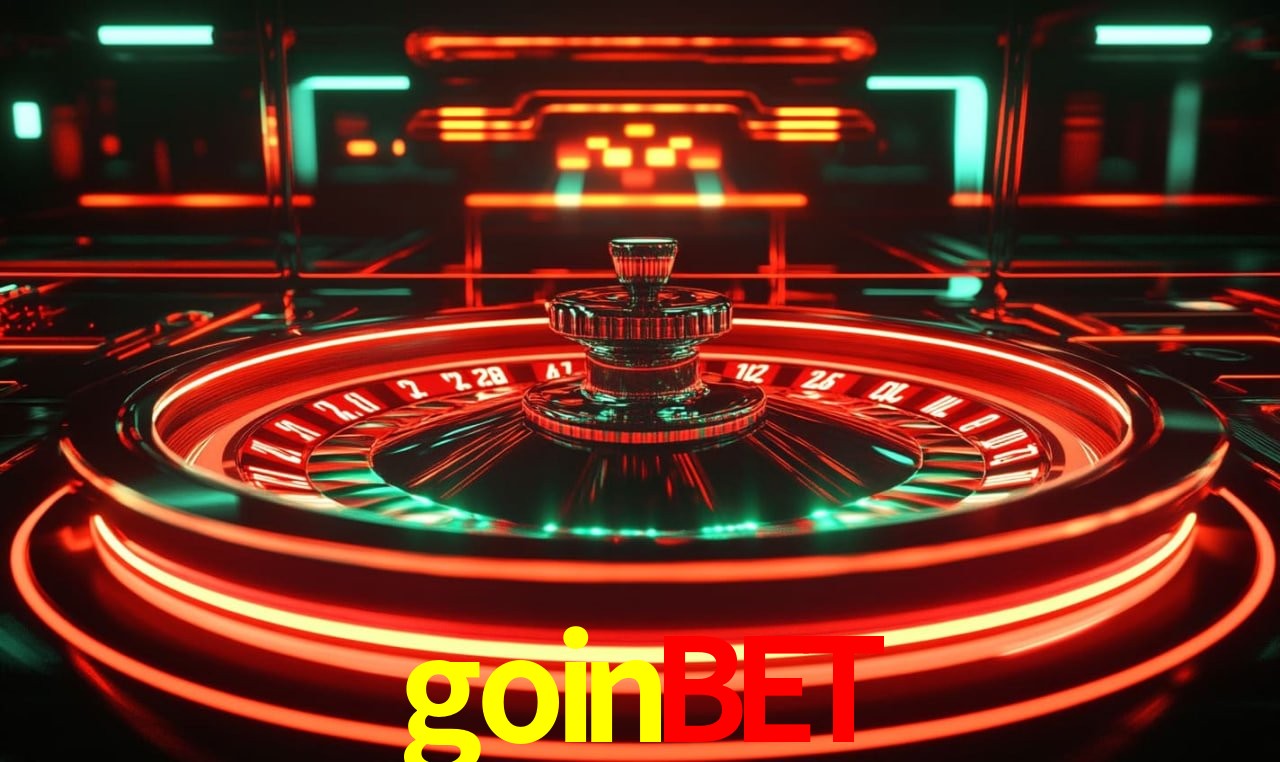 Descubra o Programa VIP da goinbet: Vantagens Exclusivas para Jogadores
