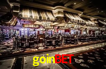 API Integration goinbet