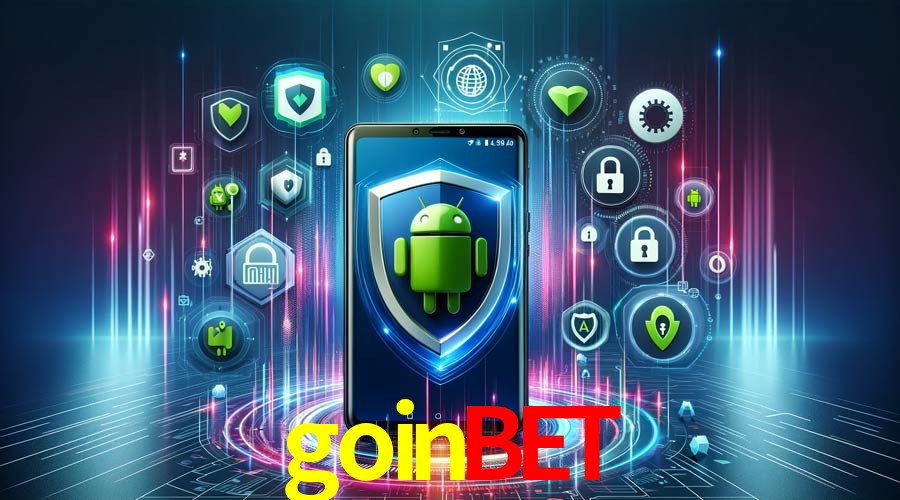 Bonus Features goinbet