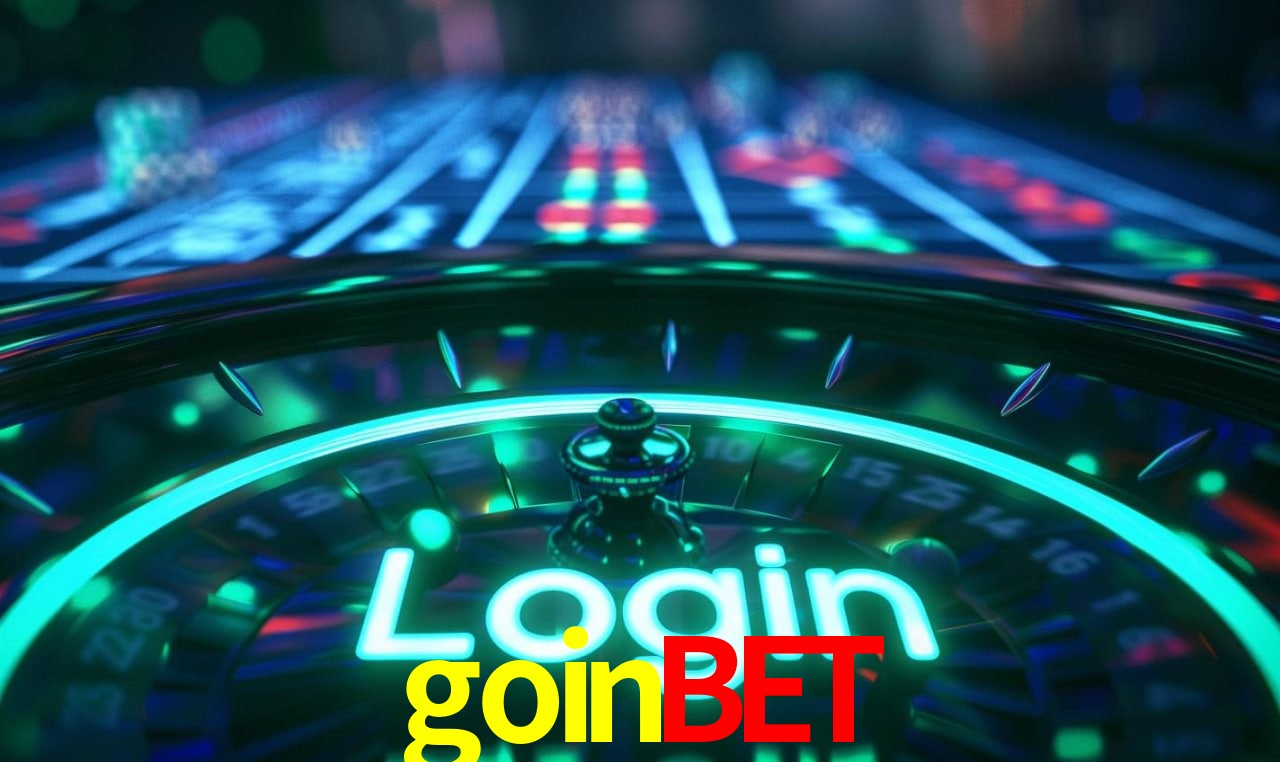 Apostas de Basquete goinbet