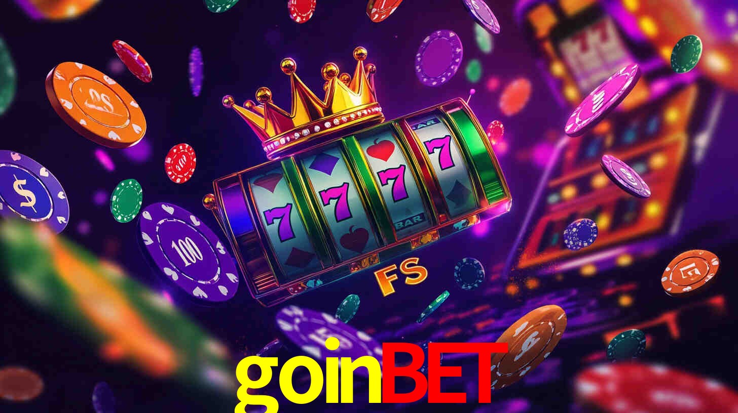 Exclusive Games goinbet