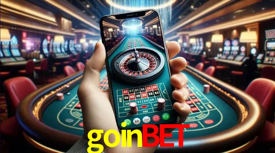 Player Reviews goinbet