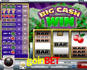 Desvendando o Mundo dos Jogos Virtuais na goinbet