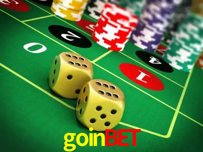 Crash Games Strategies goinbet