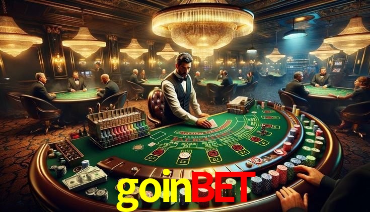 Sports Statistics goinbet