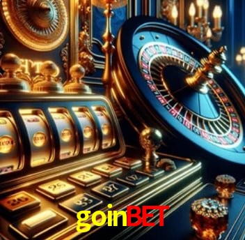 Jogo Spaceman goinbet