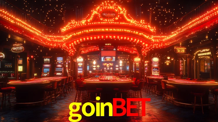 goinbet