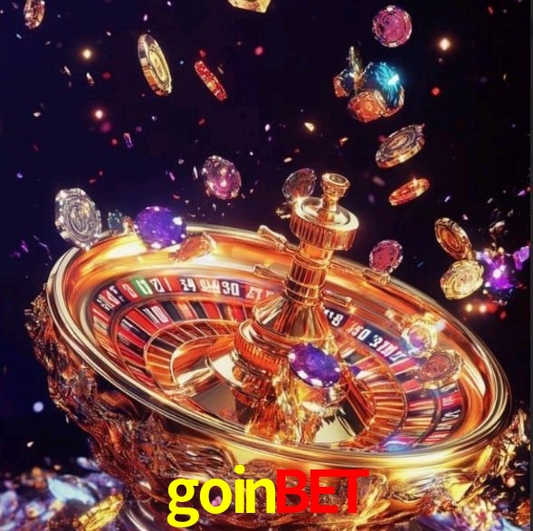 Ofertas Exclusivas goinbet