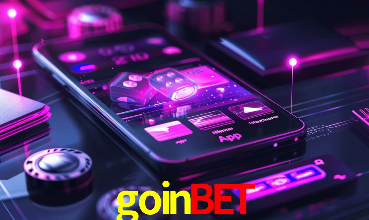 Aviator Game goinbet