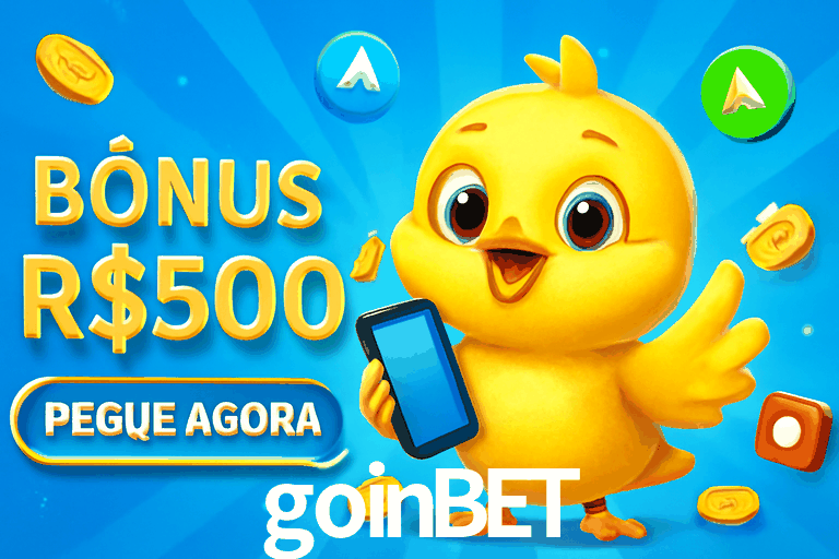 Live Casino goinbet