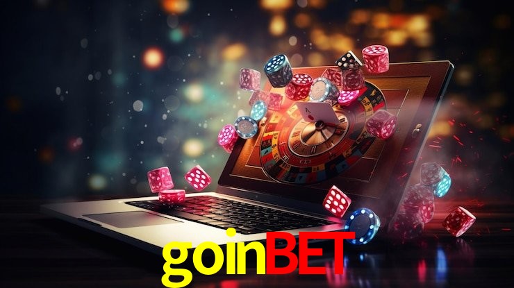 cassino goinbet
