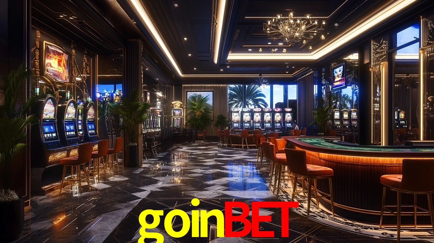 goinbet,goinbet.com