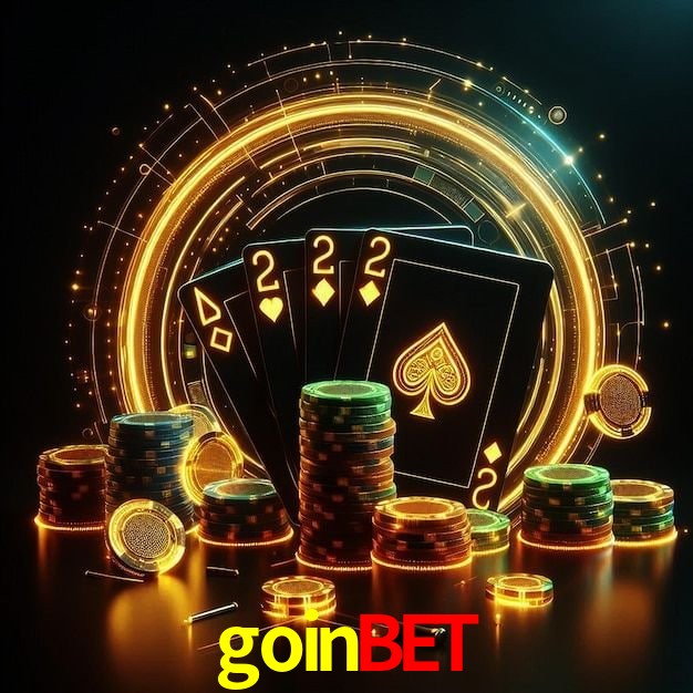 Jogos de Slot goinbet